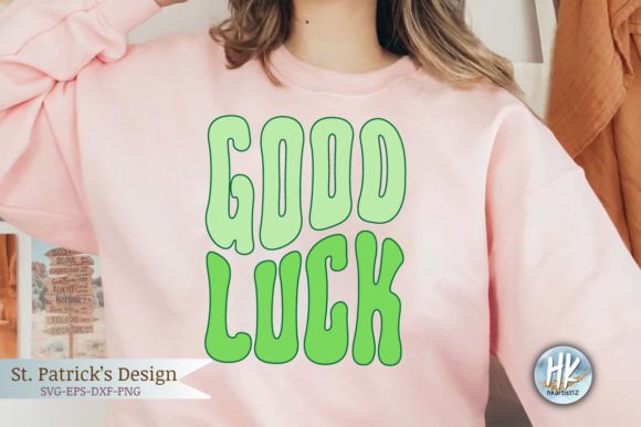 A Retro Design Gem for Seasonal T-Shirts & Graphics