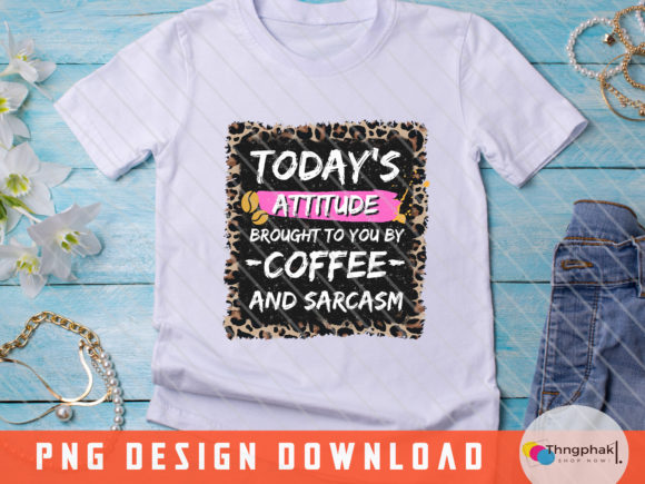 Essential Graphics for Crafting Sarcastic T-Shirt Designs